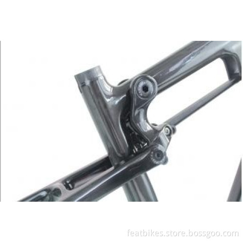 latest 29er hard tails carbon frame
